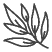 enriched-icon1